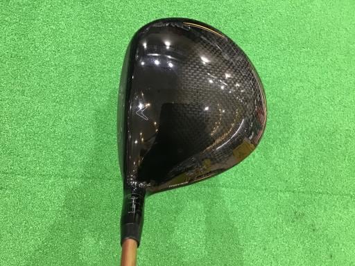 �l�`�u�q�h�j�@�l�`�w�@�P�O�D�T°