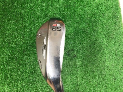 �u�n�j�d�x�@�e�n�q�f�d�c�i�Q�O�P�V�j�@�T�Q°�^�P�O°�e