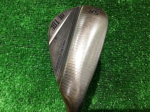 �s�����������@�l�������@�l�h�k�k�d�c�@�f�q�h�m�c�@�g�h�|�s�n�d�i�Q�O�Q�Q�j�@�T�W°�^�P�O°