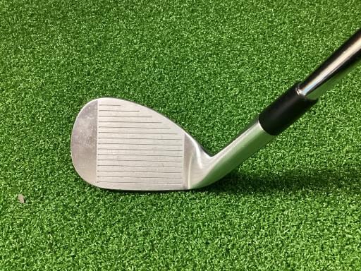 TOUR B BRM HF 56°/12°