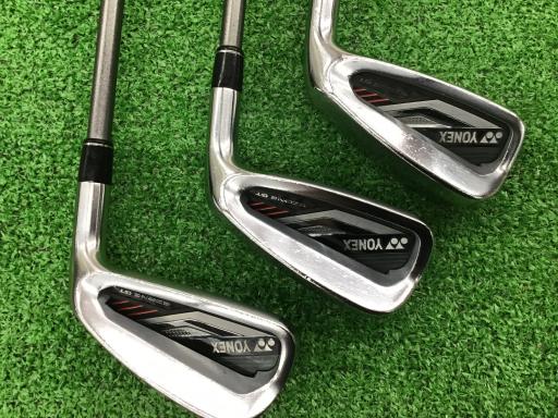 dynmd@fsiQOQQj@Sri{FR{Zbgj