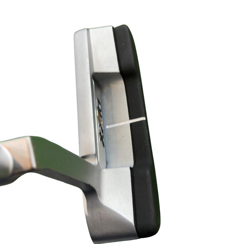 �w�w�h�n�i�Q�O�Q�Q�j�@�R�S�C���`