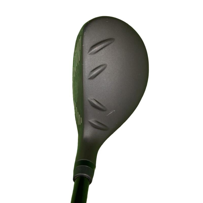 �f�S�P�O�@�t�T�@�t�r�`