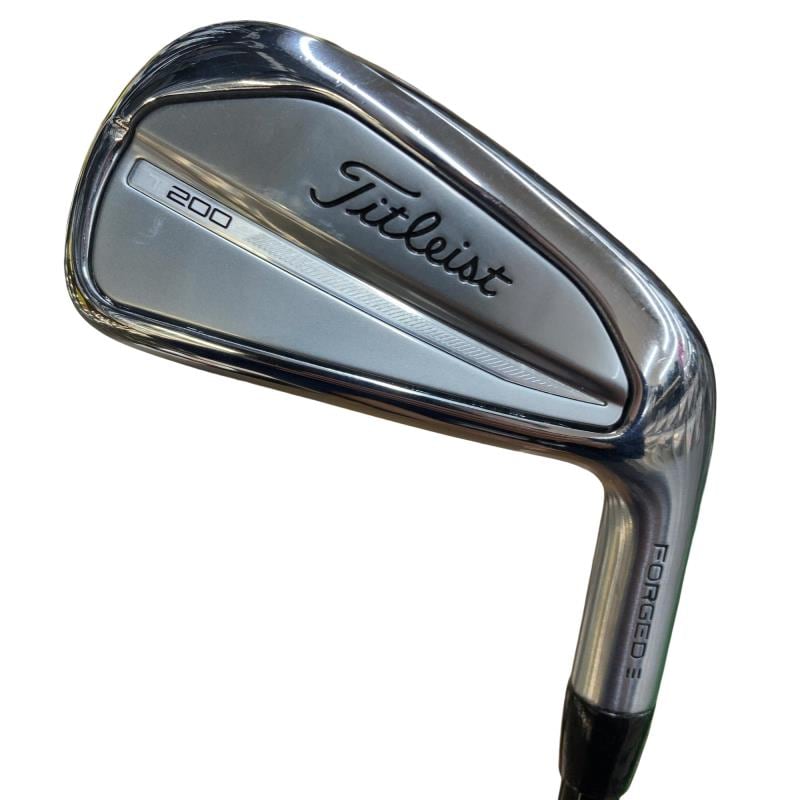 �s���������������@�s�Q�O�O�i�Q�O�Q�R�j�@�U�r�i���{���F�U�{�Z�b�g�j