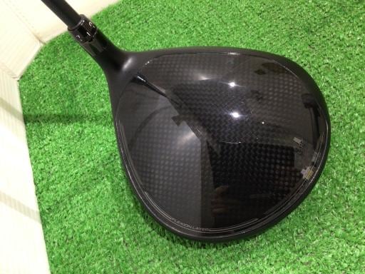 aqhcfdrsnmd@aQ@gs@PODT°