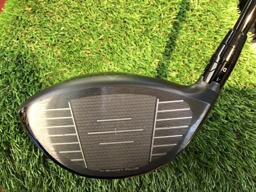 o`q`cxl@`@rlnjd@l`w@PODT°