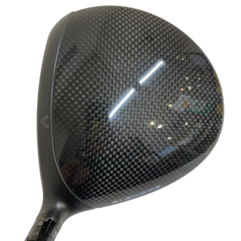 �o�`�q�`�c�x�l�@�`���@�r�l�n�j�d�@�l�`�w�@�c�@�P�O�D�T°