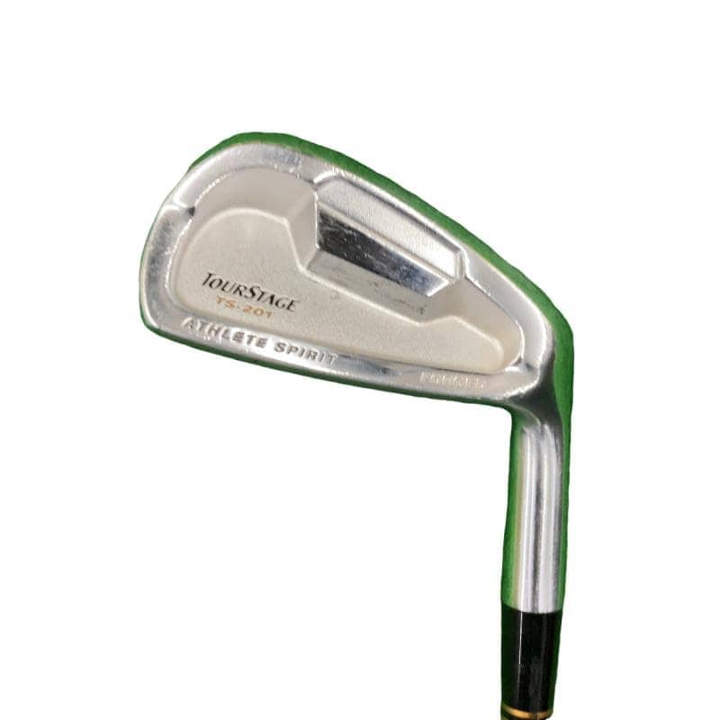 �s�n�t�q�r�s�`�f�d�@�s�r�|�Q�O�P�@�W�r�i���{���F�W�{�Z�b�g�j