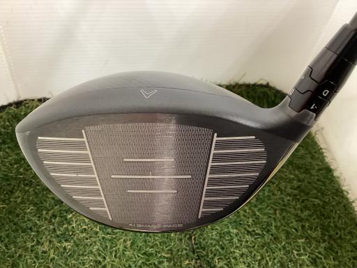 o`q`cxl@`@rlnjd@l`w@@X°