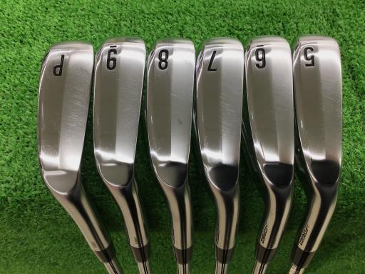 ＳＲＩＸＯＮ　ＺＸｉ５　６Ｓ