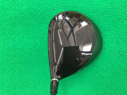 �q�l�w�@�u�c�^�l�i�Q�O�Q�S�j�@�@�X�D�T°