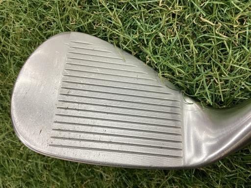 unjdx@rohm@lhkkdc@rlX@cA[N@TW°^PQ°c