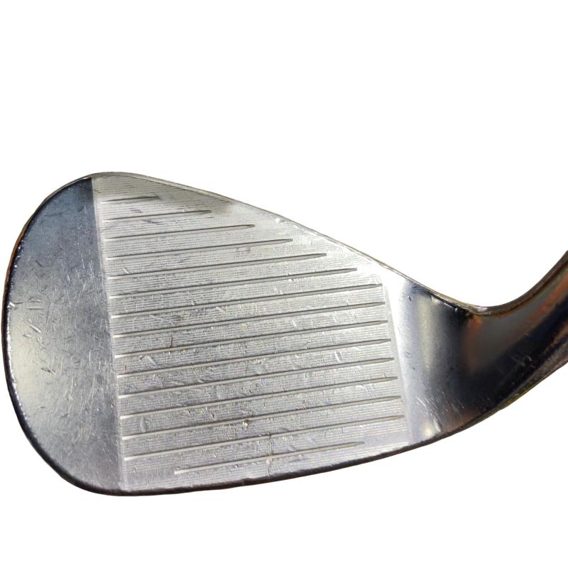 �i�`�v�r�@�q�`�v�@�N�������b�L�@�T�Q°�^�P�Q°�v