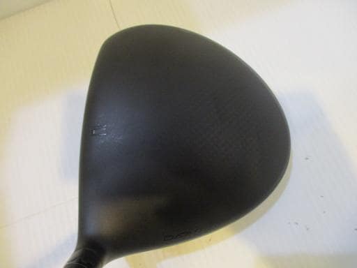 @c`qjroddc@l`w@PODT°