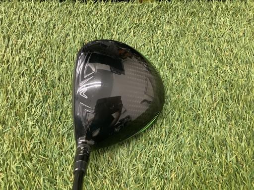 faa@dohb@rtaydqn@PODT°