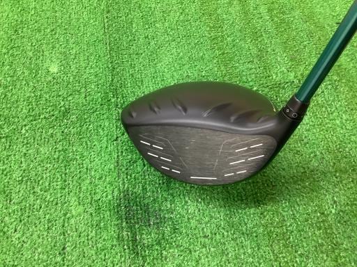 �f�S�R�O�@�l�`�w�@�P�O�D�T°