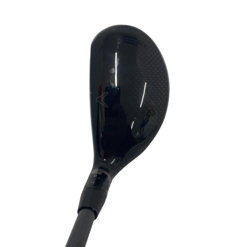 �`�o�d�w�i�Q�O�Q�P�j�@�t�S