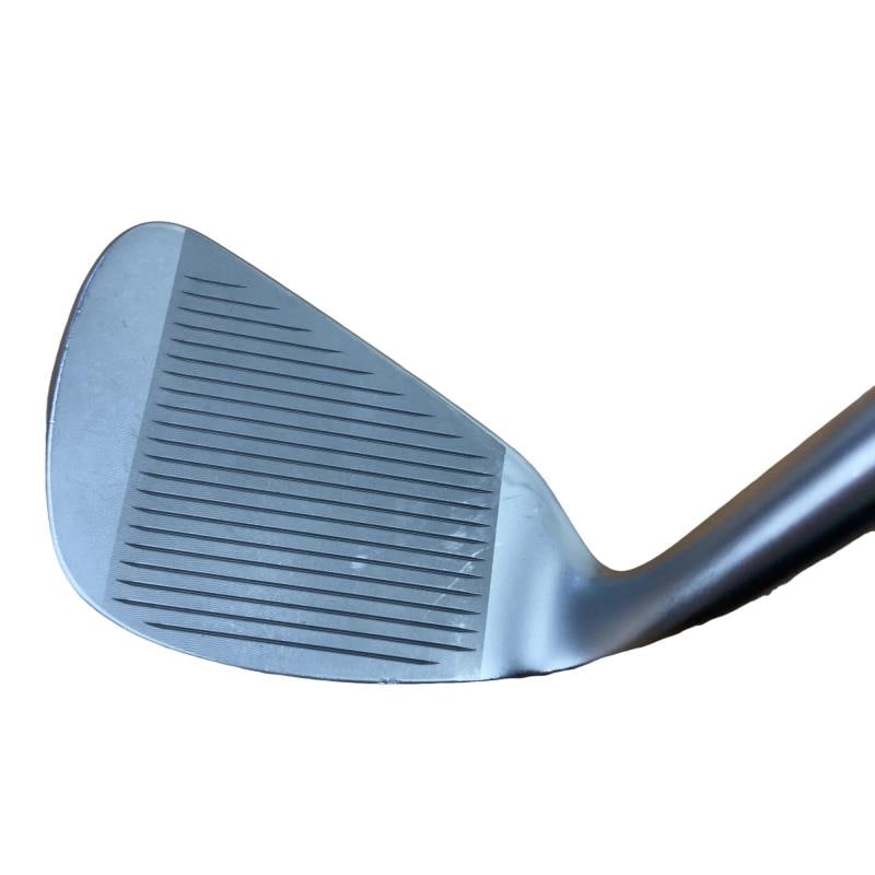 �o�h�m�f�@���P�T�X�@�T�U°�^�P�O°�@�d