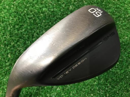 unjdx@rohm@lhkkdc@rlX@WFbgubN@UO°^PS°j@teB@tr`