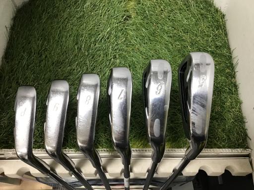 �w�w�h�n�@�e�n�q�f�d�c�i�Q�O�O�X�j�@�@�U�r�i���{���F�U�{�Z�b�g�j