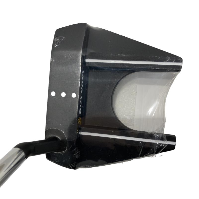 �r�s�q�n�j�d�@�k�`�a�@�a�k�`�b�j�@�r�d�u�d�m�@�r�@�R�S�C���`