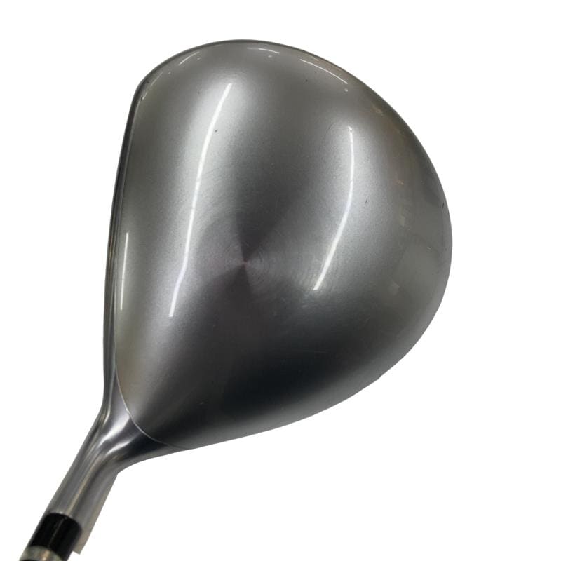 �u�n�k�s���n�@�h�h�@�f�@�g���i�������j�@�P�O°