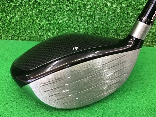 ３００　ＭＩＮＩ　ＤＲＩＶＥＲ　１１．５°