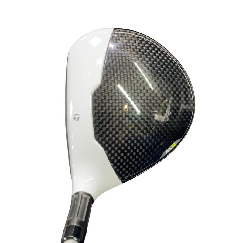 �l�Q�i�Q�O�P�V�j�@�R�g�k�@���f�B�[�X