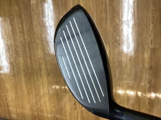 l`uqhj@rtaydqn@Rv@tr`