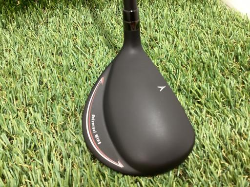 onvdq@snqm`cn@ten@r@SS