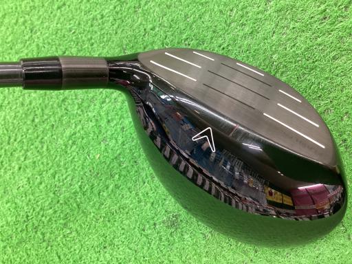 �d�o�h�b�@�r�o�d�d�c�@�T�v