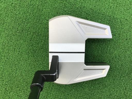 r@fs@l`w@sqtrr@slP@RRC`