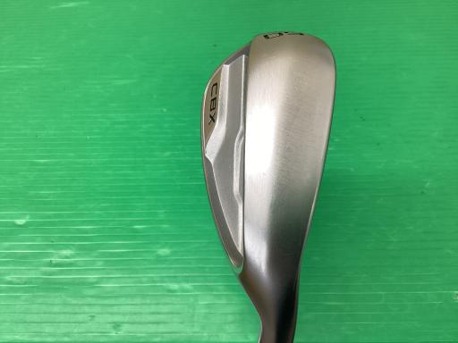 �b�����������������@�b�a�w�@�y�h�o�b�n�q�d�@�T�O°�^�P�P°�@�t�r�`