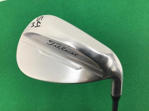 �u�n�j�d�x�@�e�n�q�f�d�c�i�Q�O�Q�R�j�@�T�S°�^�P�O°�l