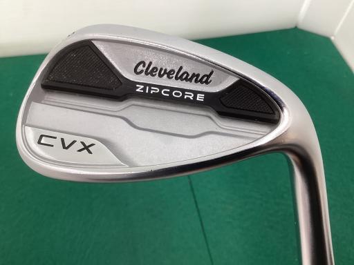 �b�����������������@�b�u�w�@�y�h�o�b�n�q�d�@�T�Q°�^�P�P°