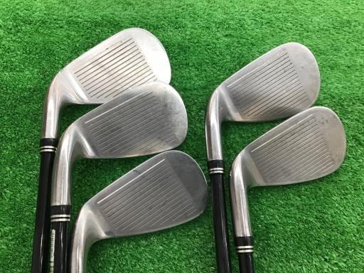 wwhniQOPUj@TriJX^ji{FT{Zbgj