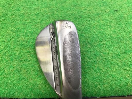 unjdx@rohm@lhkkdc@rlW@ubVhX`[@TU°^PS°e