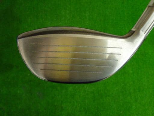 �r�s�d�`�k�s�g�@�V�v�@���f�B�[�X