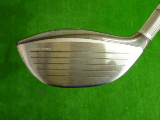 �r�s�d�`�k�s�g�@�R�g�k�@���f�B�[�X