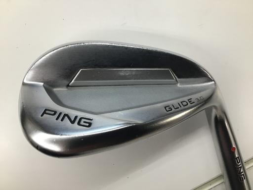 �o�h�m�f�@�f�k�h�c�d�@�R�D�O�@�T�Q°�^�P�Q°�@�r�r