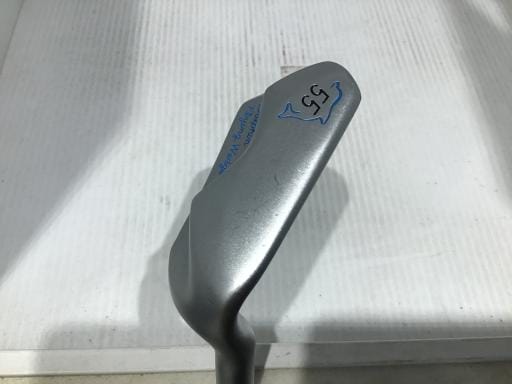 c@e@v@cev|PPX@TT°@RSC`iW{Obvj