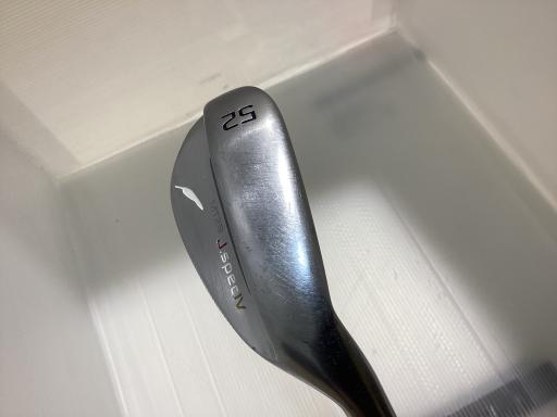 ls|QW@iDrodb|hu@TQ°