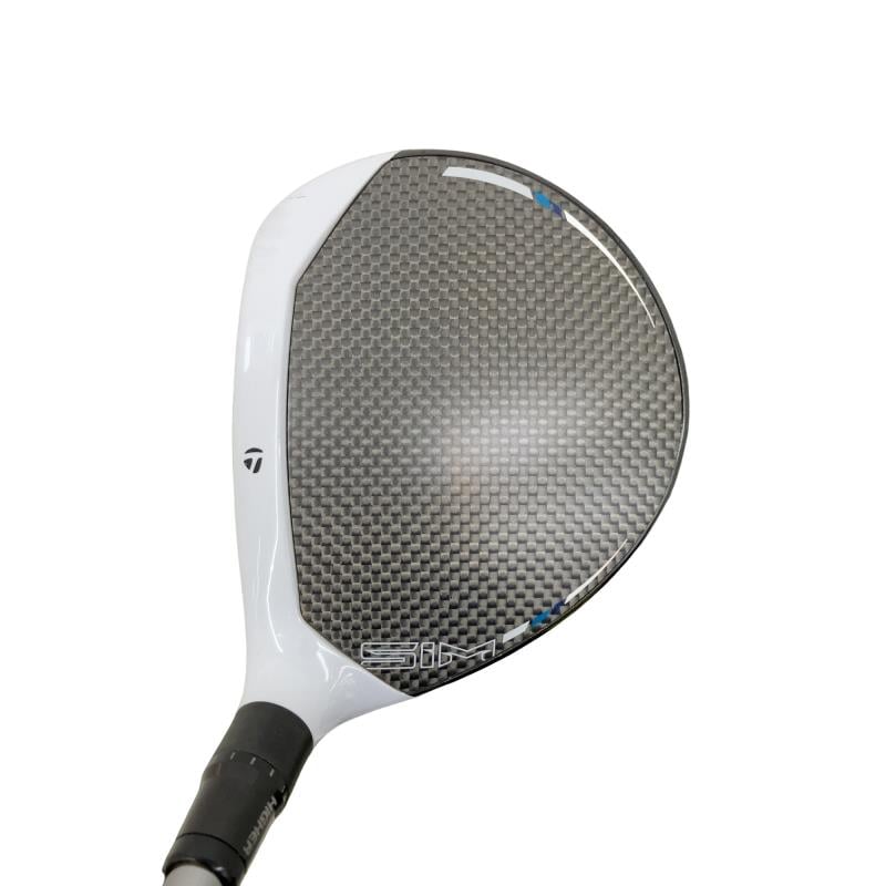 �r�h�l�@�T�v