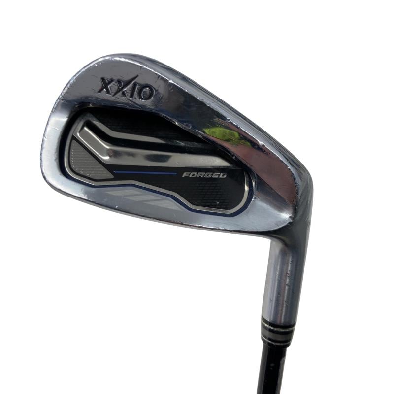 �w�w�h�n�@�e�n�q�f�d�c�i�Q�O�P�V�j�@�U�r�i���{���F�U�{�Z�b�g�j