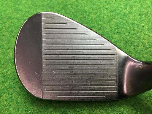 l`bj@c`ccx@enqfdciQOPXj@cA[O[@TO°^PO°