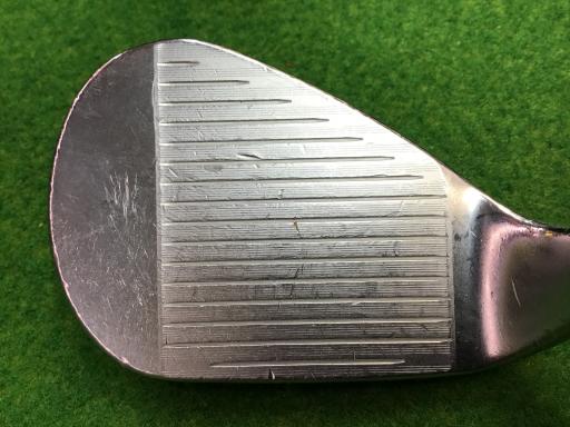 �l�`�b�j�@�c�`�c�c�x�@�e�n�q�f�d�c�i�Q�O�P�X�j�@�N�������b�L�@�T�Q°�^�P�O°