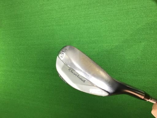 �b�����������������@�q�s�w�@�c�d�d�o�@�e�n�q�f�d�c�@�Q�@�T�W°�^�P�Q°