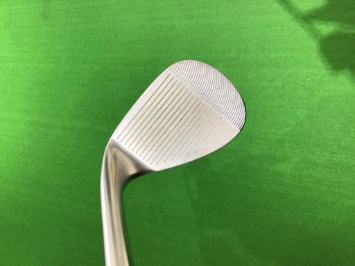 �b�����������������@�q�s�w�@�c�d�d�o�@�e�n�q�f�d�c�@�Q�@�T�S°�^�P�Q°