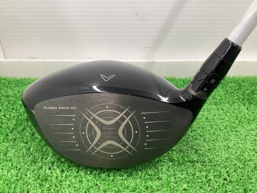 �d�o�h�b�@�r�o�d�d�c�@�P�O�D�T°