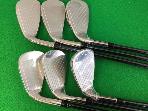 Ｗｉｌｓｏｎ　Ｓｔａｆｆ　ＤＹＮＡＰＷＲ　６Ｓ